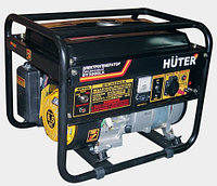 HUTER DY3000LX