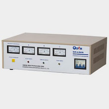 SRM SVC-4.5KW
