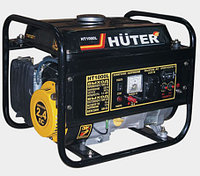 HUTER HT1000L