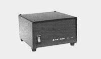 Astron RS-70A