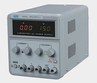 Matrix MPS-3005LK-2 MPS-3005LK-2 Matrix MPS-3005LK-2