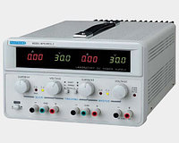 Matrix MPS-3003LK-3