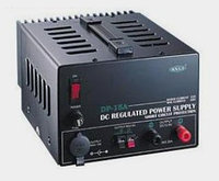 ANLI DP-15A