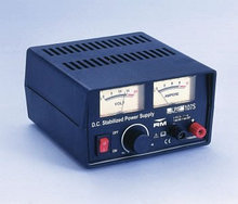 RM Construzioni Electroniche LPS-107S