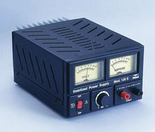 RM Construzioni Electroniche LPS-120S