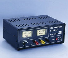 RM Construzioni Electroniche LPS-130S