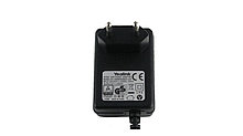 Yealink PA-5VDC-600