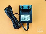 Yealink PA-5VDC-600, фото 2