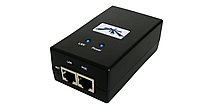 Ubiquiti POE-24-12W