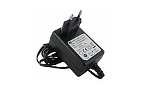 Yealink PA-5VDC-2