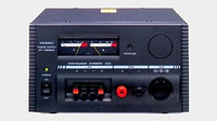 Yaesu FP-1030