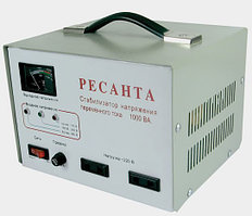 Ресанта АСН-1000/1-Р