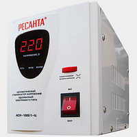 Ресанта АСН-1000/1-Ц АСН-1000/1-Ц Ресанта АСН-1000/1-Ц