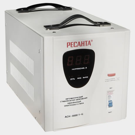 Стабилизатор ресанта асн-8000/1-ц. 8000 1 ц. Стабилизатор асн-8000/1-ц ресанта 63/6/7. Стабилизатор ресанта асн-10000/1-ц. Стабилизатор напряжения ресанта асн-8000н/1-ц.