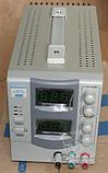 Matrix MPS-3002LK-1, фото 2