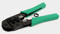Hyperline HT-268 HT-268 Hyperline HT-268