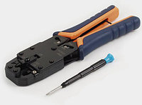 Hyperline HT-2008 HT-2008 Hyperline HT-2008