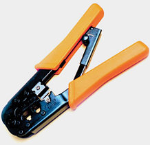 Hyperline HT-568R