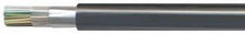 РЭК ТСВ 20х2х0.4