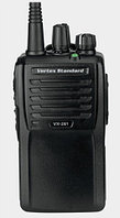 Vertex Standard VX-261 VX-261-G6-5 Vertex Standard VX-261