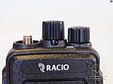 Racio R900, фото 7