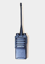 Hytera PD-405