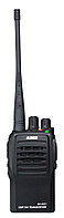 Alinco DJ-A41 DJ-A41-R Alinco DJ-A41