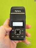 Hytera PD-355, фото 7