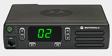 Motorola DM1400
