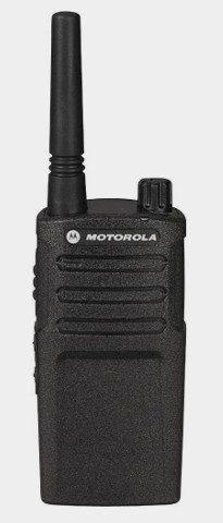Motorola XT225 - фото 1 - id-p55076603