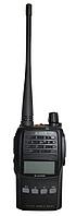 Alinco DJ-A446 DJ-A446 Alinco DJ-A446