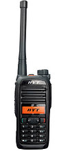 Hytera TC-580