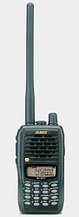 Alinco DJ-V47
