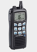 Icom IC-M36