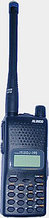 Alinco DJ-195