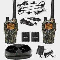 Midland GXT-1050 GXT-1050 Midland GXT-1050