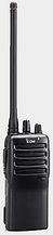 Icom IC-F16