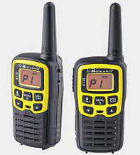 Midland XT30