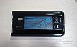 Kenwood TK-3401DE, фото 6