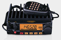 Yaesu FT-2980