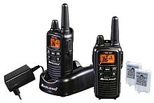 Midland LXT-425