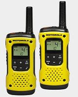 Motorola TLKRT92H2O A9P00811YWCMAG Motorola TLKRT92H2O