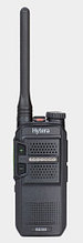 Hytera BD-305