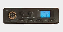 MegaJet MJ-100N