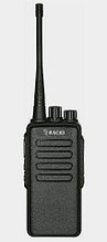 Racio R900