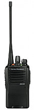 Vertex Standard EVX-531-IS