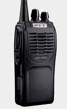 Hytera TC-700