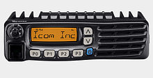 Icom IC-F5026