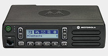 Motorola DM1600