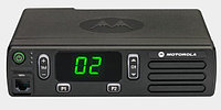 Motorola DM1400 MDM01QNC9JA2AN Motorola DM1400